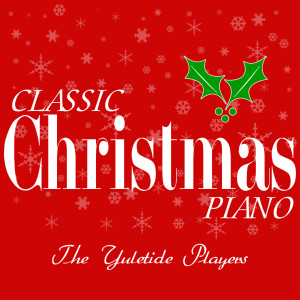 收聽The Yuletide Players的Carol of the Bells歌詞歌曲