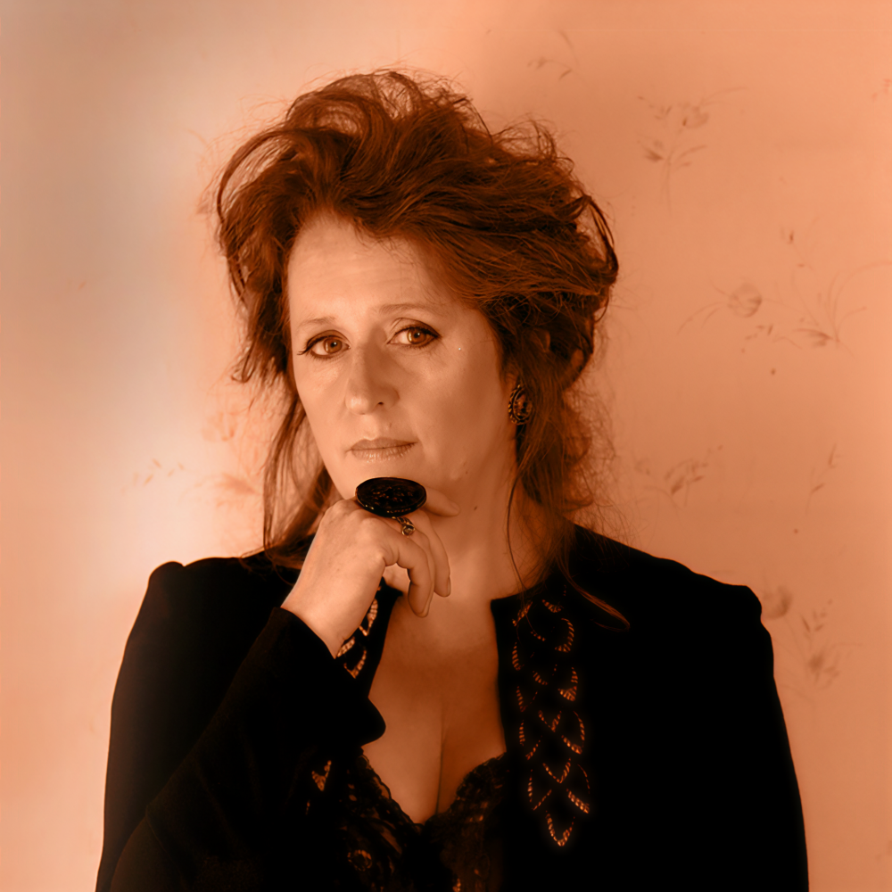 Mary Coughlan