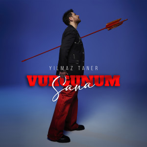 Listen to Vurgunum Sana song with lyrics from Yilmaz Taner