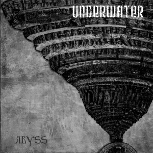 Listen to Abyss song with lyrics from Underwater