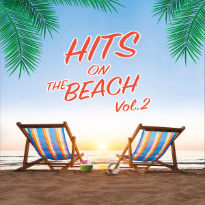 รวมศิลปิน的專輯Hits On The Beach 2