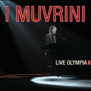 收聽I Muvrini的Terra Più Terra (Live 2011 Version)歌詞歌曲