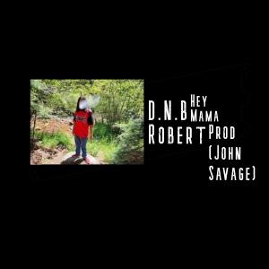 Dengarkan Hey Mama (Explicit) lagu dari D.N.B Robert dengan lirik