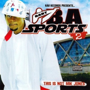 ดาวน์โหลดและฟังเพลง Nigga (Explicit) พร้อมเนื้อเพลงจาก B.A.