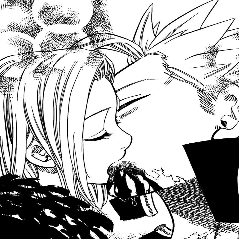 kiss (Explicit)