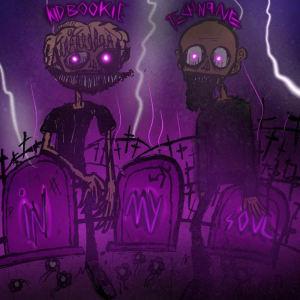 Download Red Kingdom Mp3 Song Lyrics Red Kingdom Online By Tech N9ne Joox