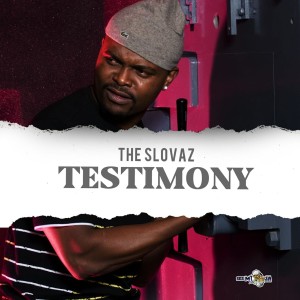收聽Slovaz的Asenze Njena歌詞歌曲