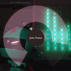 ดาวน์โหลดและฟังเพลง Drops (Remix) พร้อมเนื้อเพลงจาก Jules Foetus