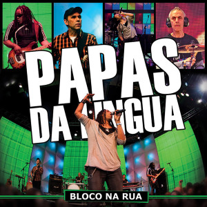 Listen to Oba Oba (Ao Vivo) song with lyrics from Papas Da Lngua