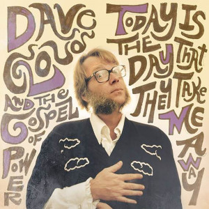 ดาวน์โหลดและฟังเพลง All Hands on Deck พร้อมเนื้อเพลงจาก Dave Cloud