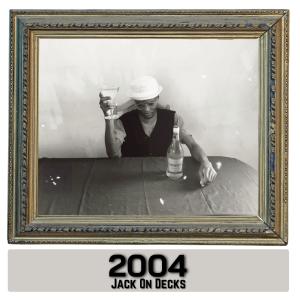 ดาวน์โหลดและฟังเพลง Beyond The Jungle พร้อมเนื้อเพลงจาก Jack On Decks