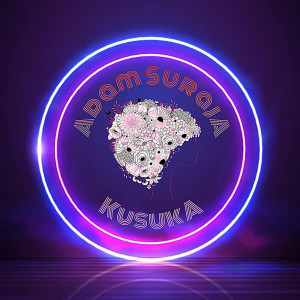 Listen to Kusuka song with lyrics from Adam Suraja