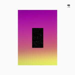 Jay Electronica的專輯Love Galaxy Remixes