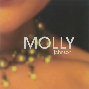 Listen to Deep Dead Blue song with lyrics from Molly Johnson