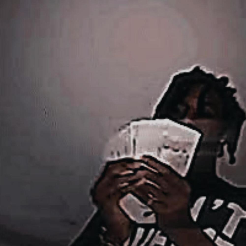 BANDS (Explicit)