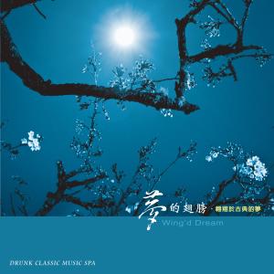 Album Wing'd Dream: Drunk Classic Music Spa oleh 华语群星