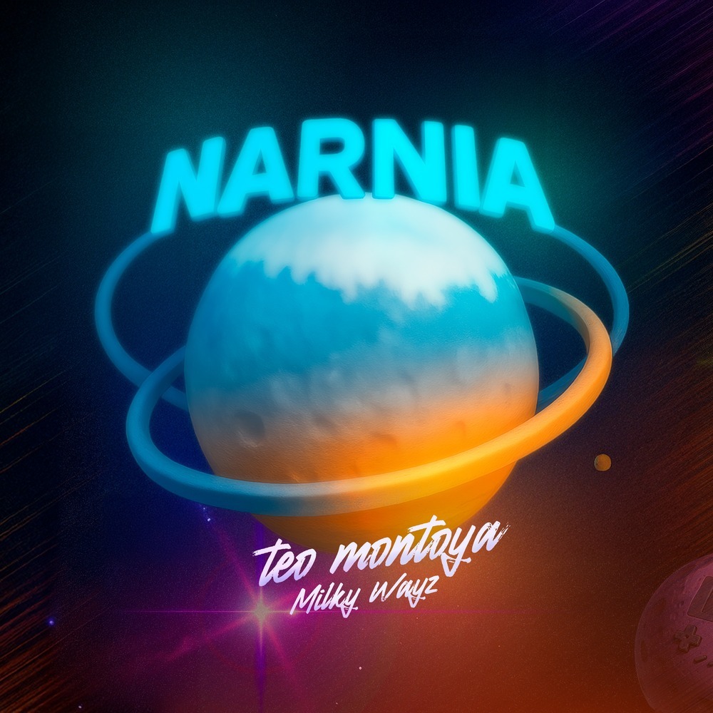 NARNIA