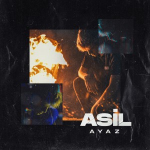收聽ayazkardes的Asil (Explicit)歌詞歌曲