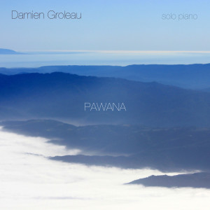 Album Pawana from 