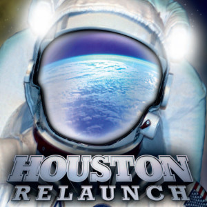 ดาวน์โหลดและฟังเพลง Truth Slips (Acoustic) พร้อมเนื้อเพลงจาก Houston
