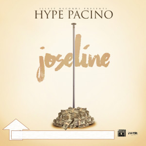 Joseline dari Hype Pacino