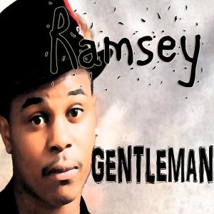 Album Gentleman from Ramsey