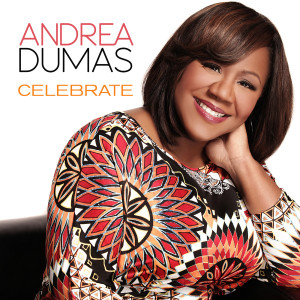 ดาวน์โหลดและฟังเพลง You Just Hold on (Intro) พร้อมเนื้อเพลงจาก Andrea Dumas