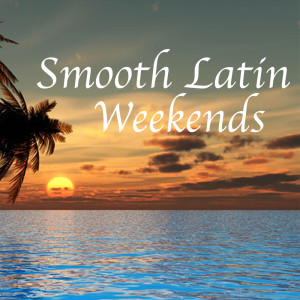 收聽Croma Latina的Esperanda Primavera歌詞歌曲