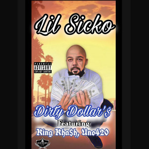 default album img