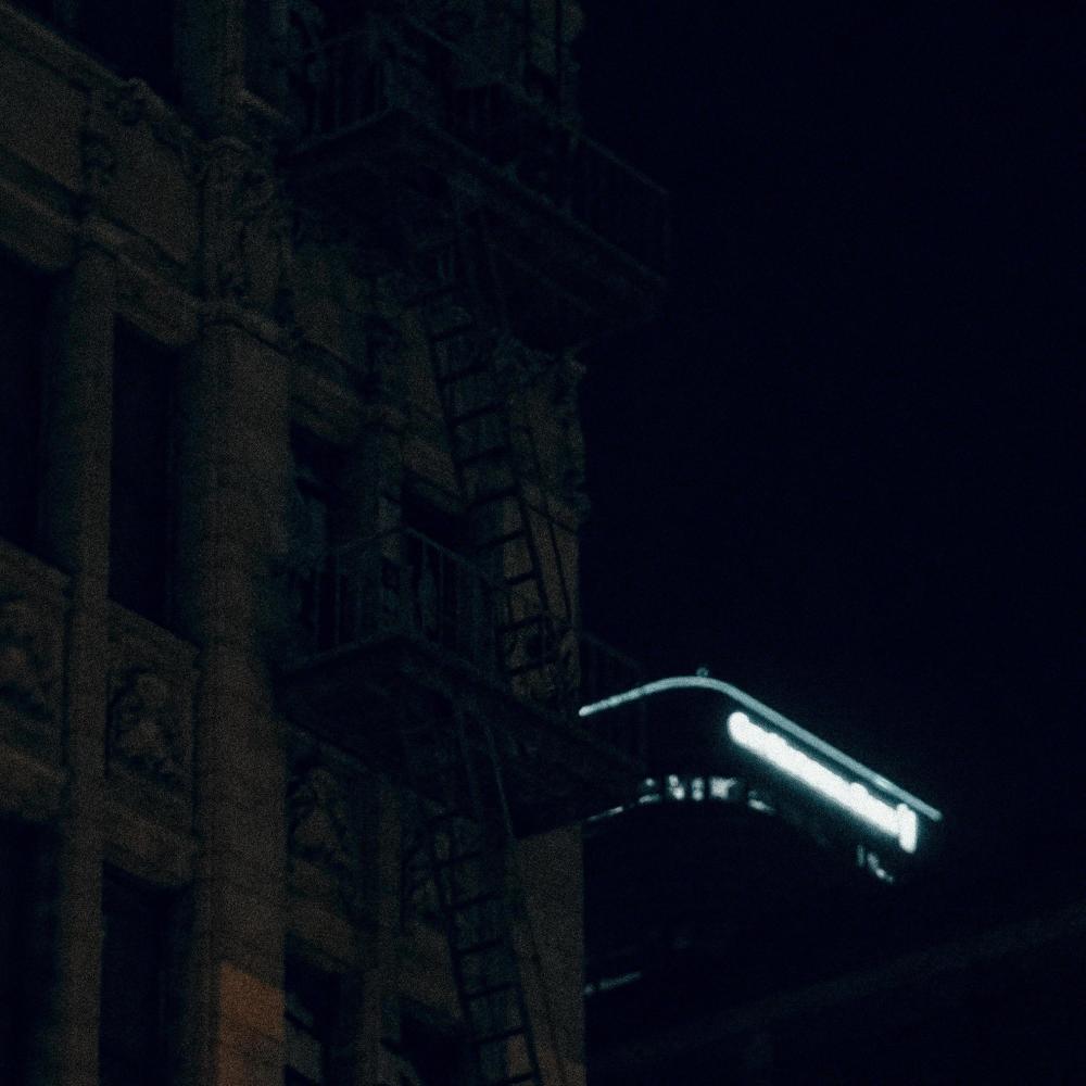 starstruck (Explicit)