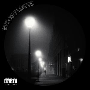 Listen to XP (feat. Jake Buzzard & Norad) (Explicit) song with lyrics from Ka!