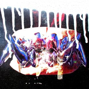 ดาวน์โหลดและฟังเพลง ВОСПОМИНАНИЯ (Explicit) พร้อมเนื้อเพลงจาก MOLGOD