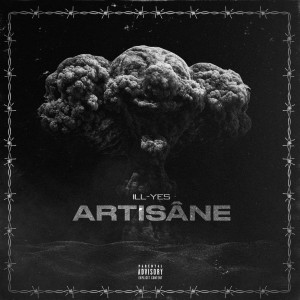 Album ARTISÂNE (Explicit) from 