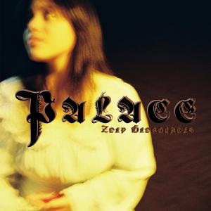 Album Palace from Zoey G