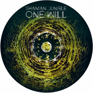 Listen to Scintillation song with lyrics from Shaman Jungle