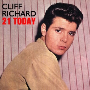 Listen to Happy Birthday To You song with lyrics from Cliff Richard