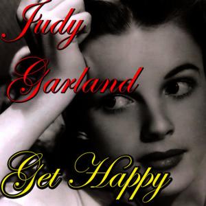 ดาวน์โหลดและฟังเพลง I`ve Got Rhythm พร้อมเนื้อเพลงจาก Judy Garland