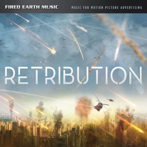 ดาวน์โหลดและฟังเพลง End of Earth พร้อมเนื้อเพลงจาก Charles Ian Evans