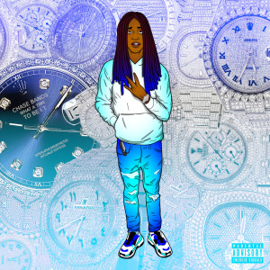 Listen to What You Heard (Explicit) song with lyrics from Chase Bands