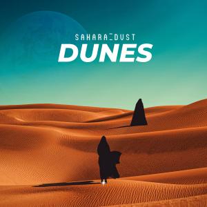 Listen to Scorpion song with lyrics from Sahara Dust