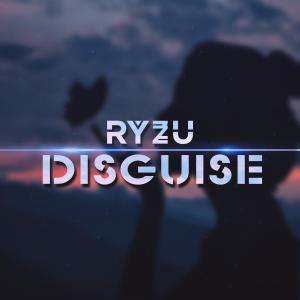 Album Disguise from Ryzu