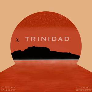 收聽Sookie的Come Thru (feat. Eli Blue)歌詞歌曲