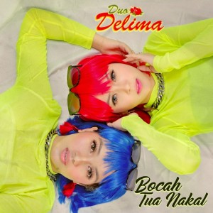 Dengarkan Bocah Tua Nakal lagu dari Duo Delima dengan lirik