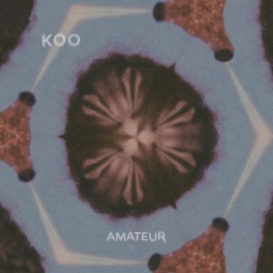 ดาวน์โหลดและฟังเพลง Rad พร้อมเนื้อเพลงจาก Koo