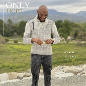 Listen to Surrender All song with lyrics from Jason Taylor
