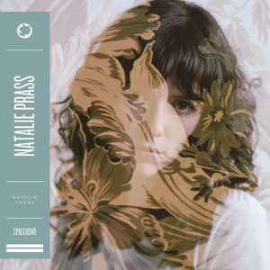 ดาวน์โหลดและฟังเพลง Christy พร้อมเนื้อเพลงจาก Natalie Prass