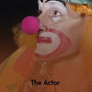 Listen to Big Fat Mama song with lyrics from Roy Young