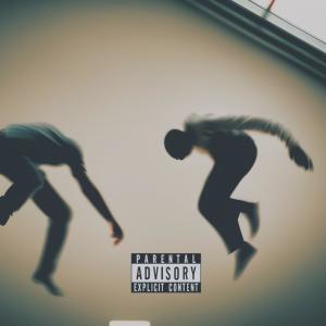 ดาวน์โหลดและฟังเพลง Saucy (feat. 9toFYVE) (Explicit) พร้อมเนื้อเพลงจาก 2-Quik