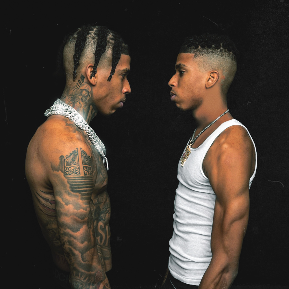Chicago to Memphis (feat. G Herbo)
