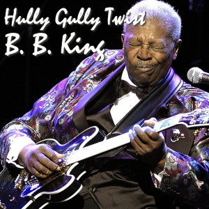 ดาวน์โหลดและฟังเพลง Everyday I Have Blues พร้อมเนื้อเพลงจาก B.B.King